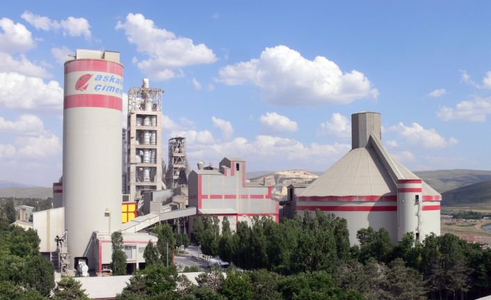 Türkiye’nin ikinci büyük 500 sanayi kuruluşu listesine girdi