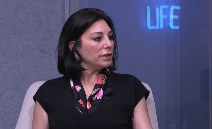 Türkiye’nin uluslararası alanda başarı elde etmiş profesyonelleri, ‘Global Turks par Excellence’ araştırmasında bir araya getiriliyor
