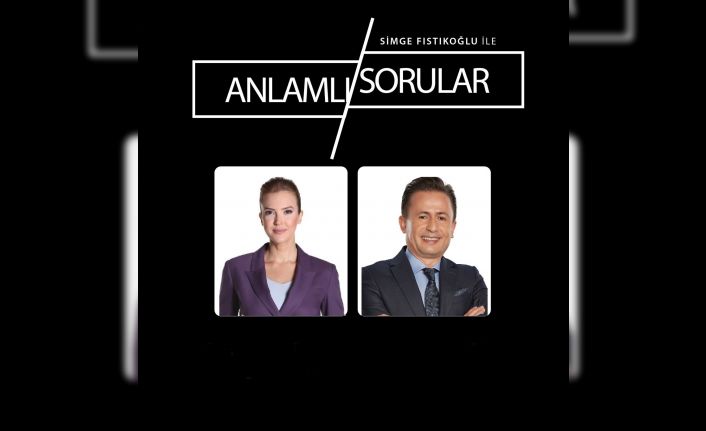 Tuzla Belediye Başkanı Dr. Şadi Yazıcı; “Plansız bir şehir hedefsiz bir insan gibidir"