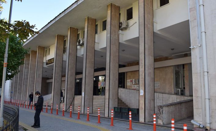 Ünlü cerrahın oğlunu darp eden 6 şüpheli tutuklandı