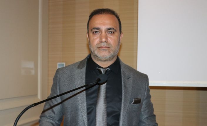 Van’ın üç merkez ilçesinde yeni yaşam alanları inşa edilecek