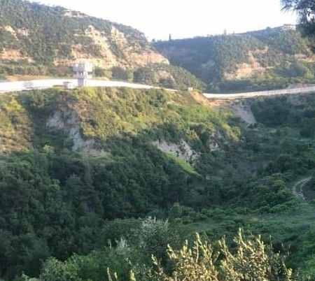 Yasa dışı yollarla yurda girdiği iddia edilen kişi ölü olarak bulundu