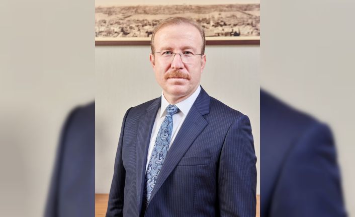 Yeni Nesil Şehir Platformu sürdürülebilir ve güvenli şehirlerin inşasına katkı sağlıyor