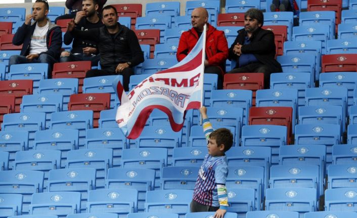 Yeni sezonda en fazla taraftar desteği Galatasaray’da olacak