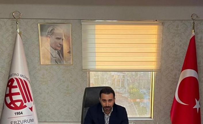 Yıldırım: “100 yıl önceki milli ruh, 15 Temmuz’da da kendini göstermiştir”