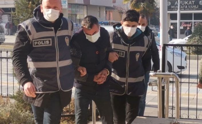 Yorgun mermi sanığı 25 yıla kadar hapis cezası istemi ile yargılanacak