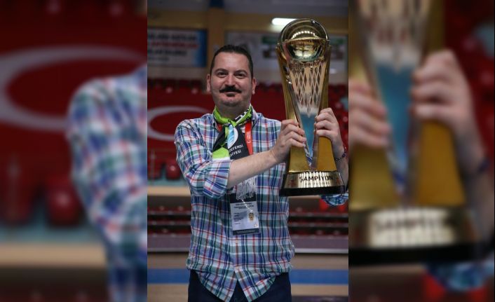 Yukatel Merkezefendi Belediyesi kombine satışları çok yakında