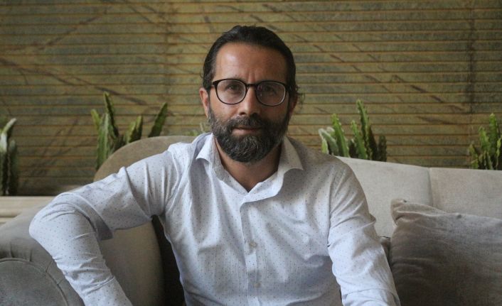 28 Şubat’ın sembol isimlerinden Köse: “Artık 28 Şubat’lar, 17-25 Aralıklar, 15 Temmuz’lar yaşamayalım”