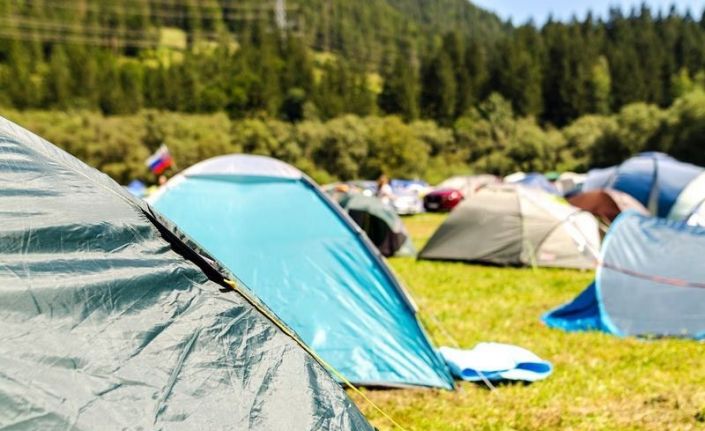 500 sağlık çalışanı Düzce’de buluşuyor