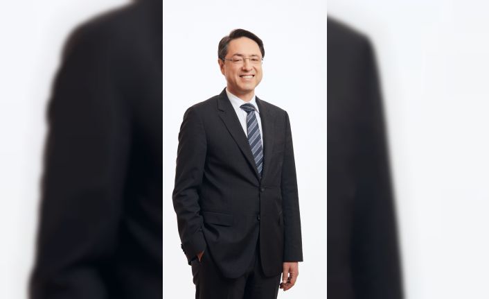 Akiş GYO 2021 ilk yarısı itibariyle 6,4 milyar TL aktif büyüklüğe ulaştı