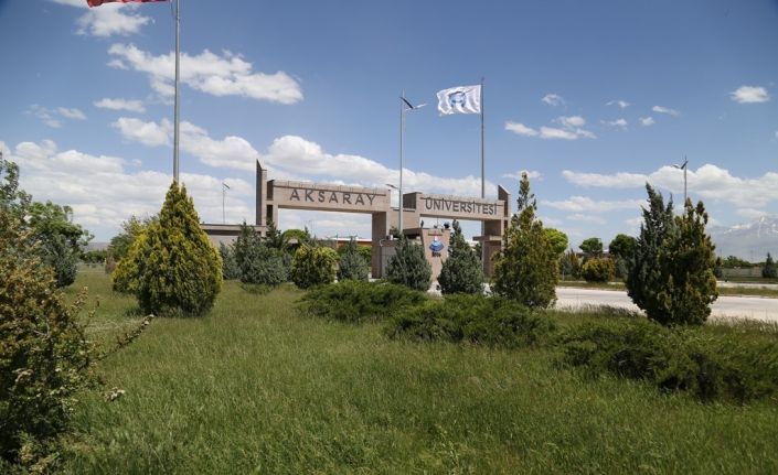 ASÜ, Temmuz verilerine göre en popüler 100 marka arasında