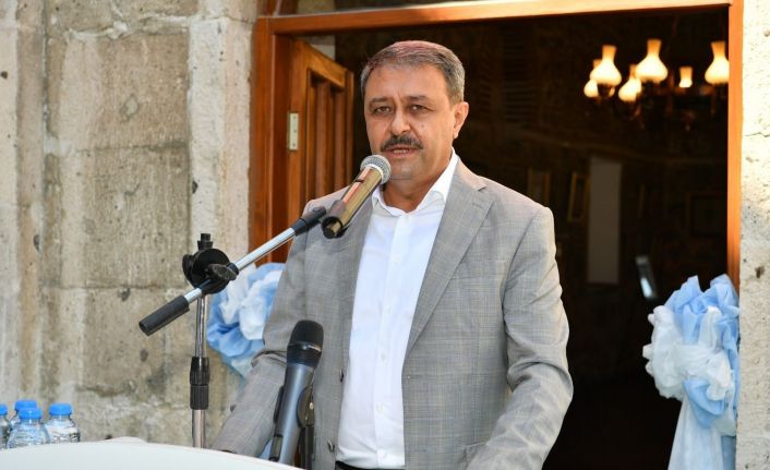Balıkesir’de vaka sayıları yükselişte