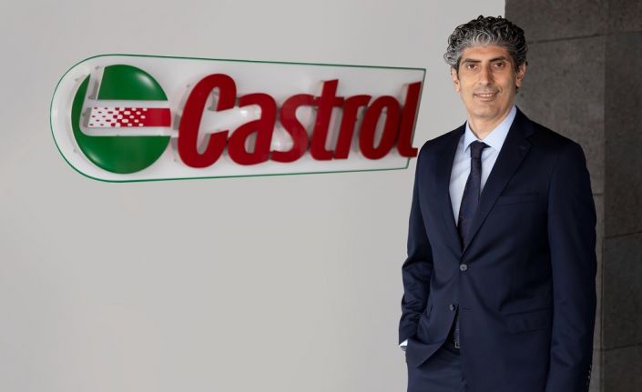 bp Türkiye ve Castrol Türkiye’den afet bölgesine destek olmak için 1 milyon TL