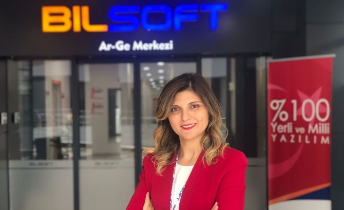 Bulut Santrale geçen KOBİ’ler kazanıyor