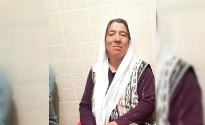 Bursa’da hastane bahçesinde hayatını kaybeden kalp hastası kadının ölümüyle ilgili soruşturma başlatıldı