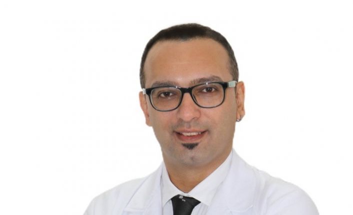 Çocuklarda omurga eğriliği ve tedavisi