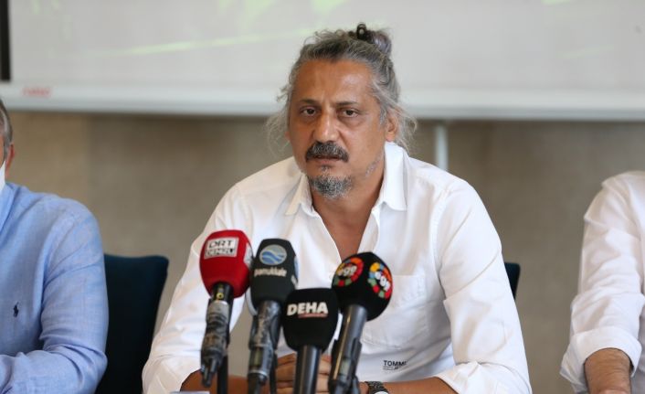 Deveciler, “İyi bir sezon geçireceğimizi umuyorum"