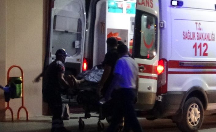 Diyarbakır’da camide kurulan taziyede korona cirit attı, 30 kişi virüse yakalandı