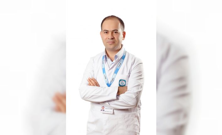 Diyarbakır’da kalp hastalarına sıcaklık uyarısı