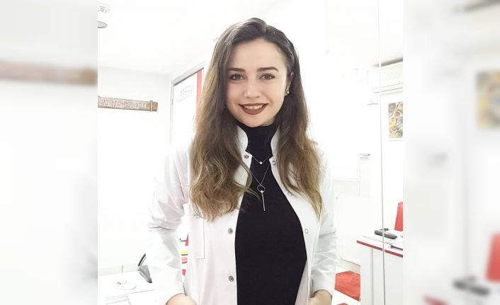 Diyetisyenden en kolay diyet listesi