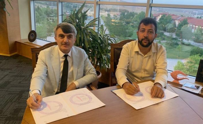 DPÜ TÖMER, Sudan’da Türkçe Eğitim Merkezi Temsilciği açtı