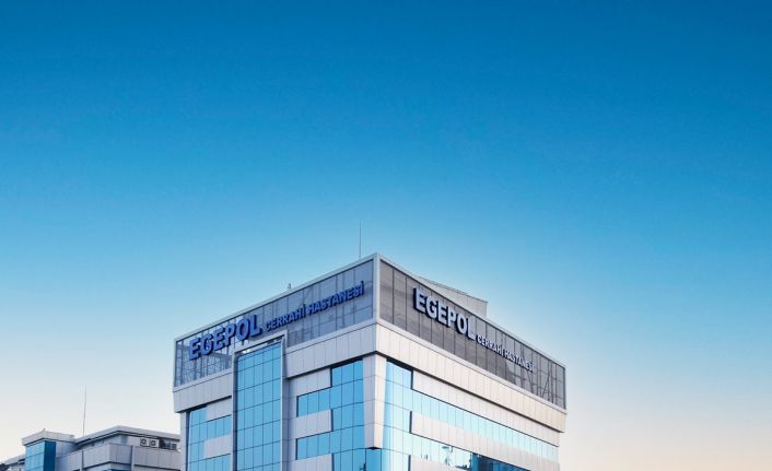 Egepol’e 101 bin 81 adet yatırımcıdan 4,4 kat fazla talep geldi