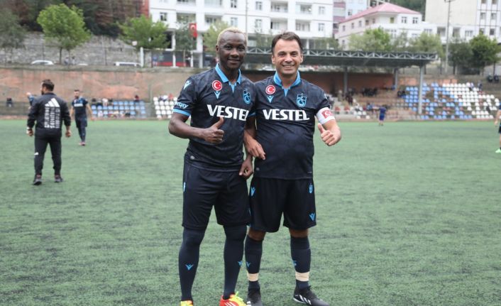 Elit Master Lig Master Cup 2021 şampiyonları, Süper Kupa karşılaşmasında bir araya geldi