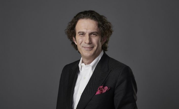 Enerjisa Enerji, Türkiye ve Avrupa Komisyonu’nun yeşil mutabakat eylem planlarına destek veriyor