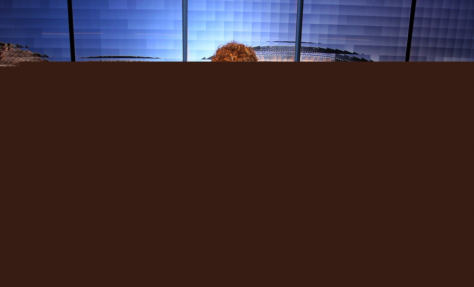 Fenerbahçe, Çağatay Kurukalıp’ı kadrosuna kattı