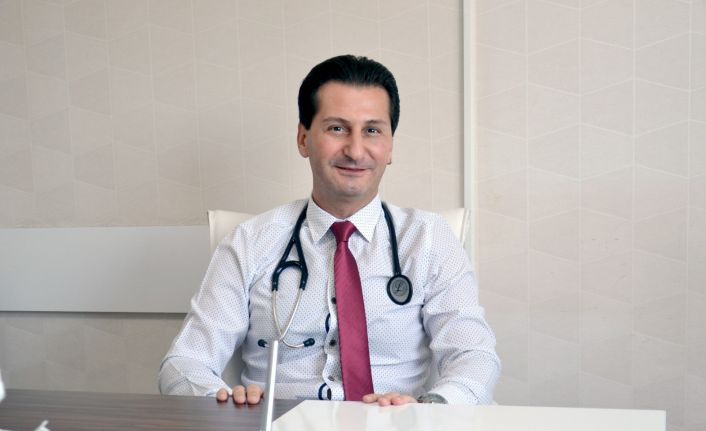 Gastritiniz 10 günden uzun sürüyorsa mutlaka doktora başvurun