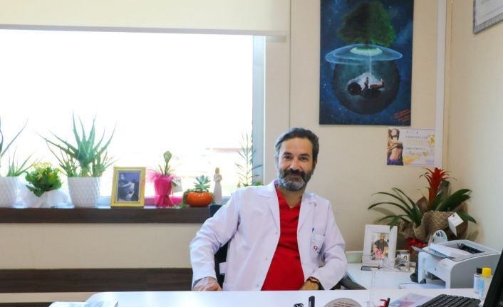 Gebelik ve emzirme döneminde korona virüs ve aşı