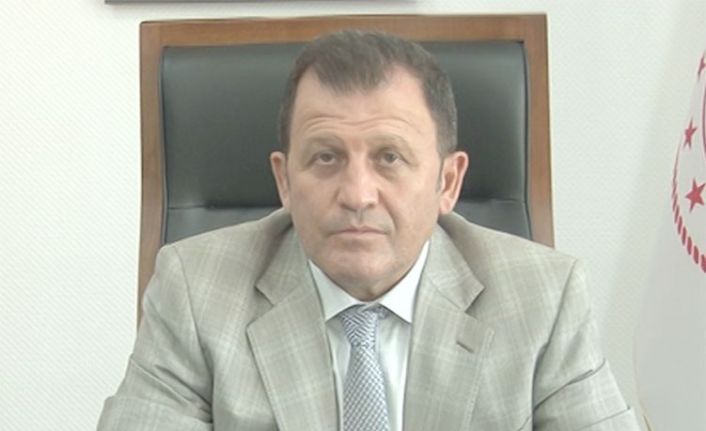 Gençlik ve Spor bakanlığı Spor Okulları ikinci dönem kayıtları sürüyor