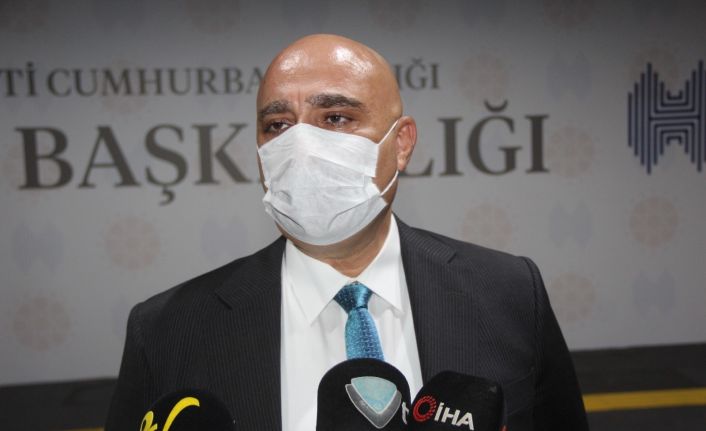 Halkbank’tan 5 ayda 44 bin kadın girişimciye 4 milyar lira destek