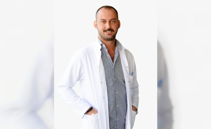 İnsülin direnci çözüm planı, beslenmenize bağlı