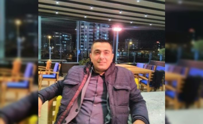 İş yerinin küle döndüğü yangında ağır yaralanan şahıs 42 gün sonra yaşamını yitirdi