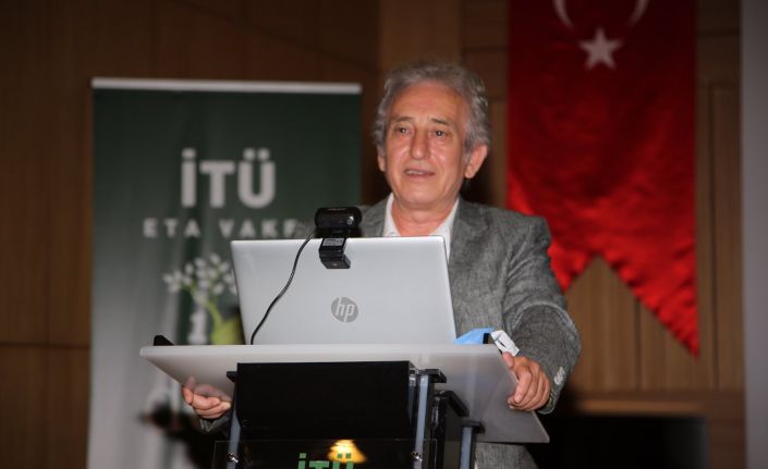 İTÜ ETA Vakfı Doğa Koleji deneyimli akademik kadrosu ile yeni döneme hazır