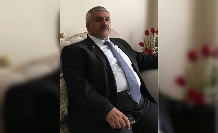 Kamu Sendikalar Platformu oluşturuldu