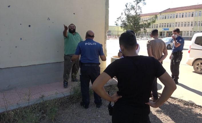 Karantina kaçağının bahanesi polisleri şaşırttı: "İşlerim var, 150 bin avromu kaybedeceğim"