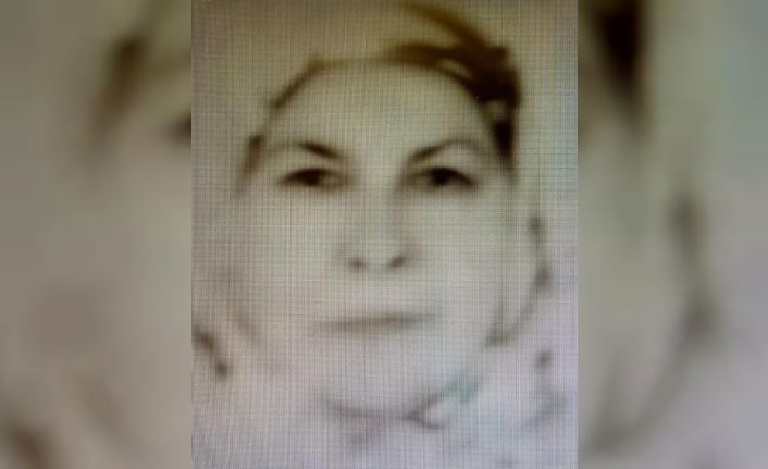 Kartal’da annesini ve kardeşini öldüren güvenlikçinin borçları olduğu ortaya çıktı