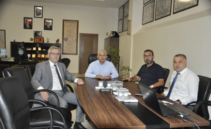 Kent Konut’tan sağlık çalışanlarına müjde