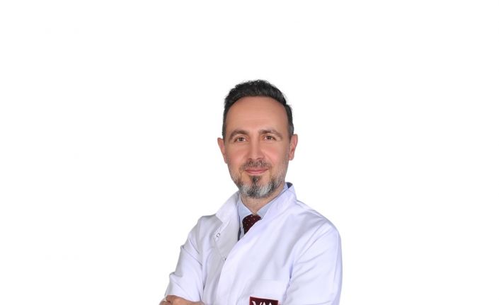 Kepçe kulakta yeni cerrahi çözümler eskiye dönüş riskini ortadan kaldırıyor