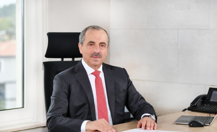 Kerevitaş’ın 2021 yılının ilk yarısında  konsolide cirosu 2 milyar TL’ye ulaştı