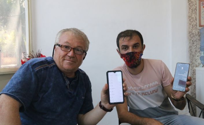Kripto parada aylık yüzde 20 kar vaadiyle, 5 kişiden 1 milyon TL toplayıp sırra kadem bastı