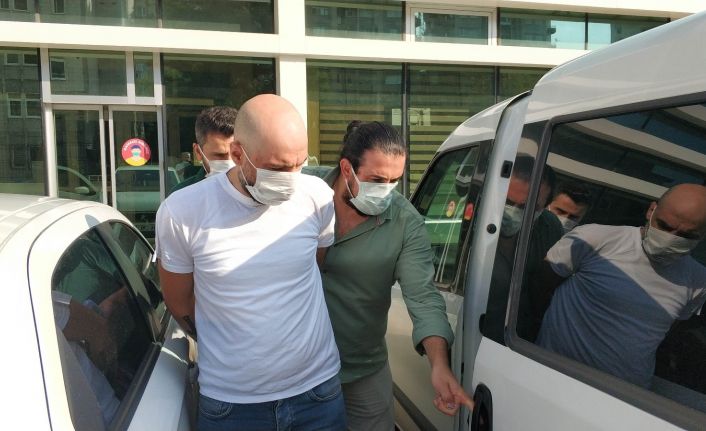 Kuzen cinayetinde kardeşlerden birine ev hapsi, diğeri ise ruh sağlığı hastanesine yatırıldı