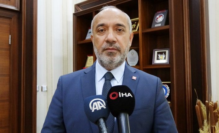 MŞÜ, gözde programlarıyla yüz yüze eğitim-öğretim yılı için öğrencilerini bekliyor