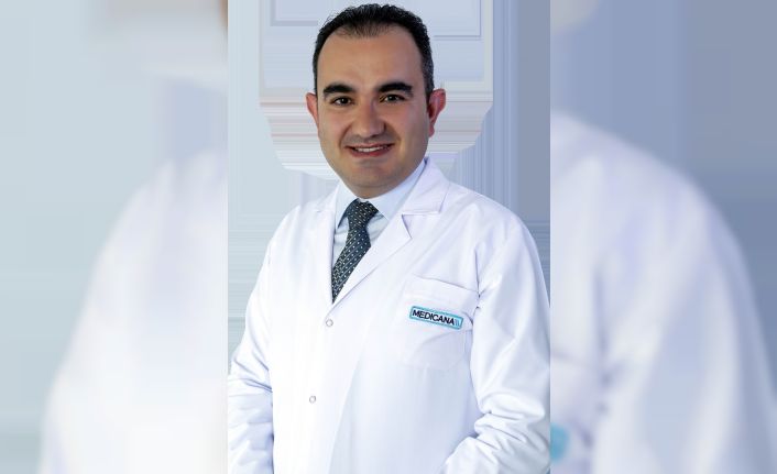 Önlenebilir körlük nedeni: ‘Glokom’