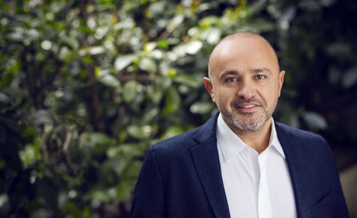 Özak GYO’nun kredi notu artırıldı