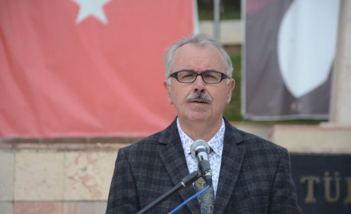 (Özel) Engelsizim Yaşam ve Yardımlaşma Derneği’nden Bülent Ersoy ve Haluk Levent’e çağrı