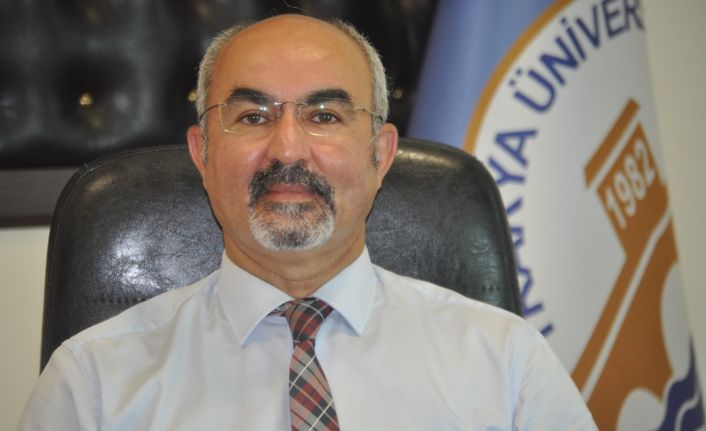 Prof. Dr. Üstündağ: “Ölenlerin neredeyse tamamı aşılanmamış kişiler”
