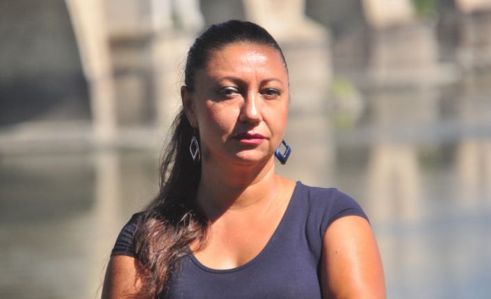 Profesörden dikkat çeken sel uyarısı: "Küresel iklim değişikliğinin önüne geçilmezse doğal afetlerle yaşamak durumundayız"